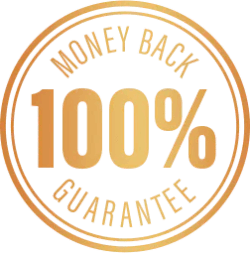 Risk-free 60-day trial of GumAktiv for healthier gums and teeth