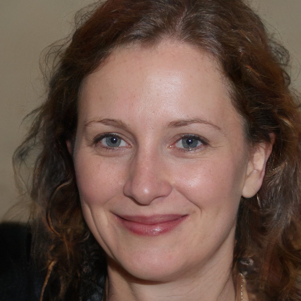 Gumaktiv user review